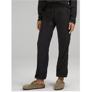Lululemon Studio Pant